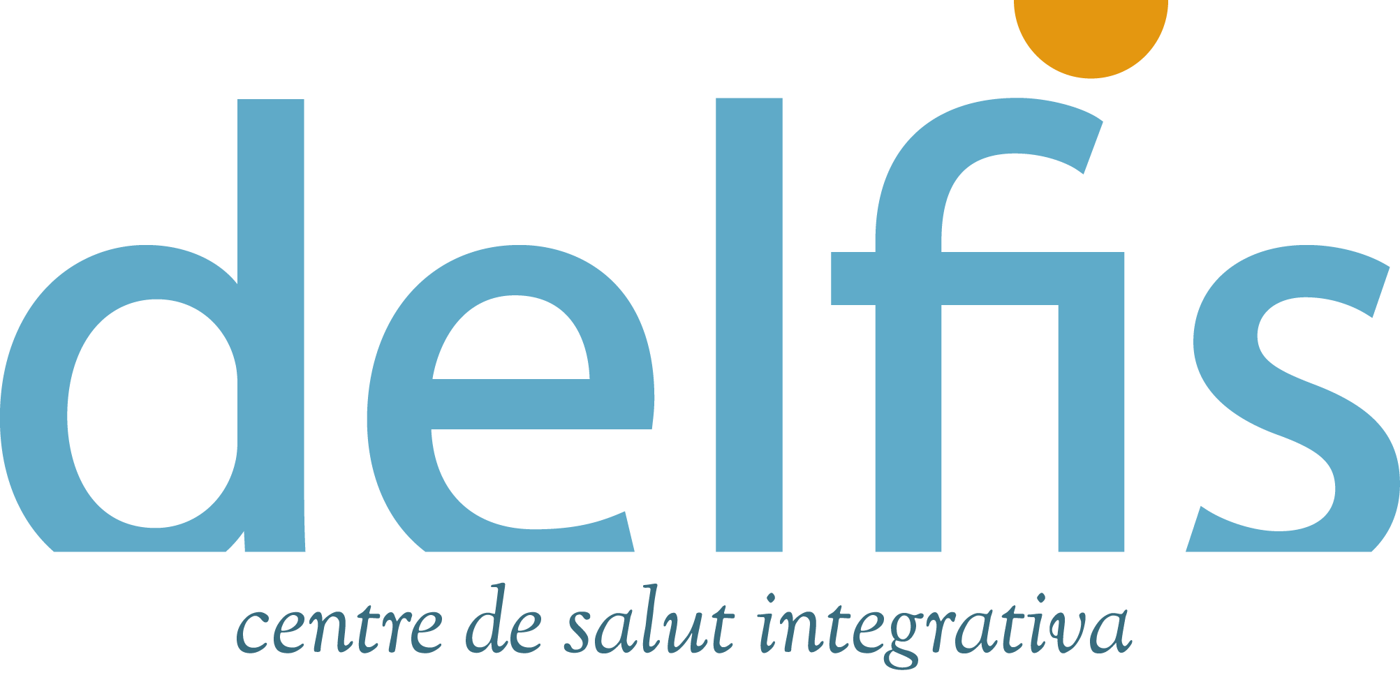 DELFIS